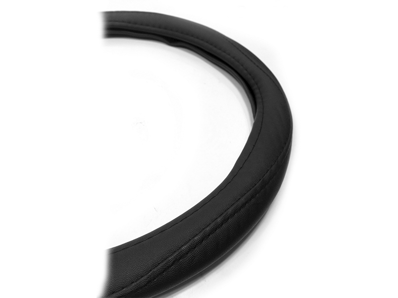 CD 62306